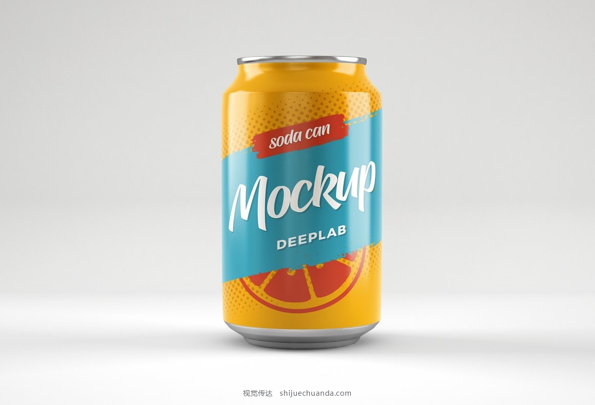 Soda Can Mockup Set-4.jpg