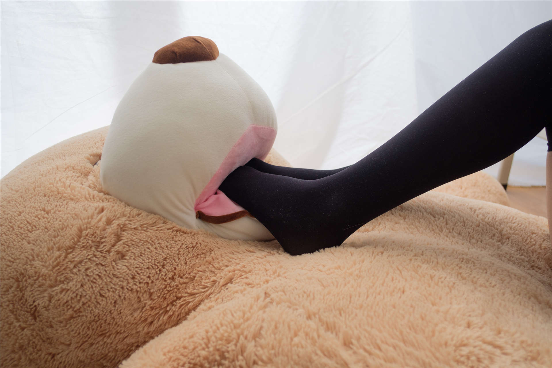 喵写真 VOL.00627.jpg