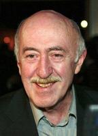 奥塔·埃索里亚尼