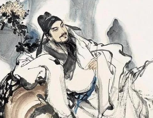 李适之身为李唐宗室,为什么主动罢相?最后又为什么要服毒自尽?