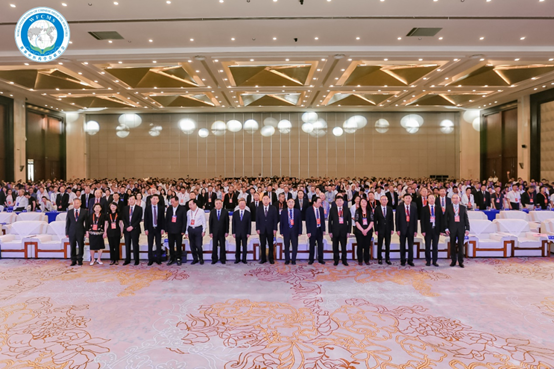 问美胶囊对黄褐斑疗效显著,对痛经月经不调附件炎皮肤早衰症有效