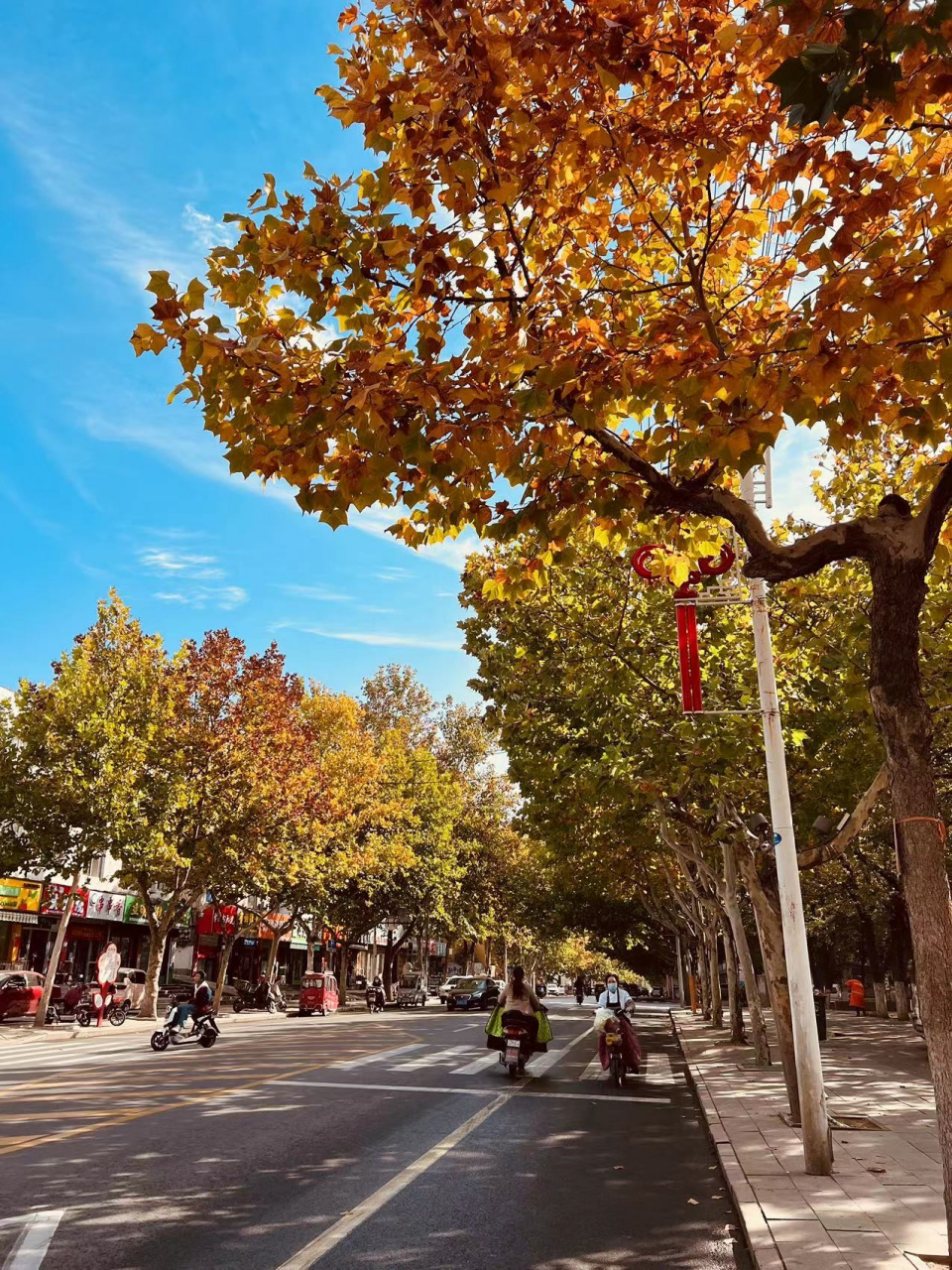 dont be discouraged; its often the last key in the bunch that