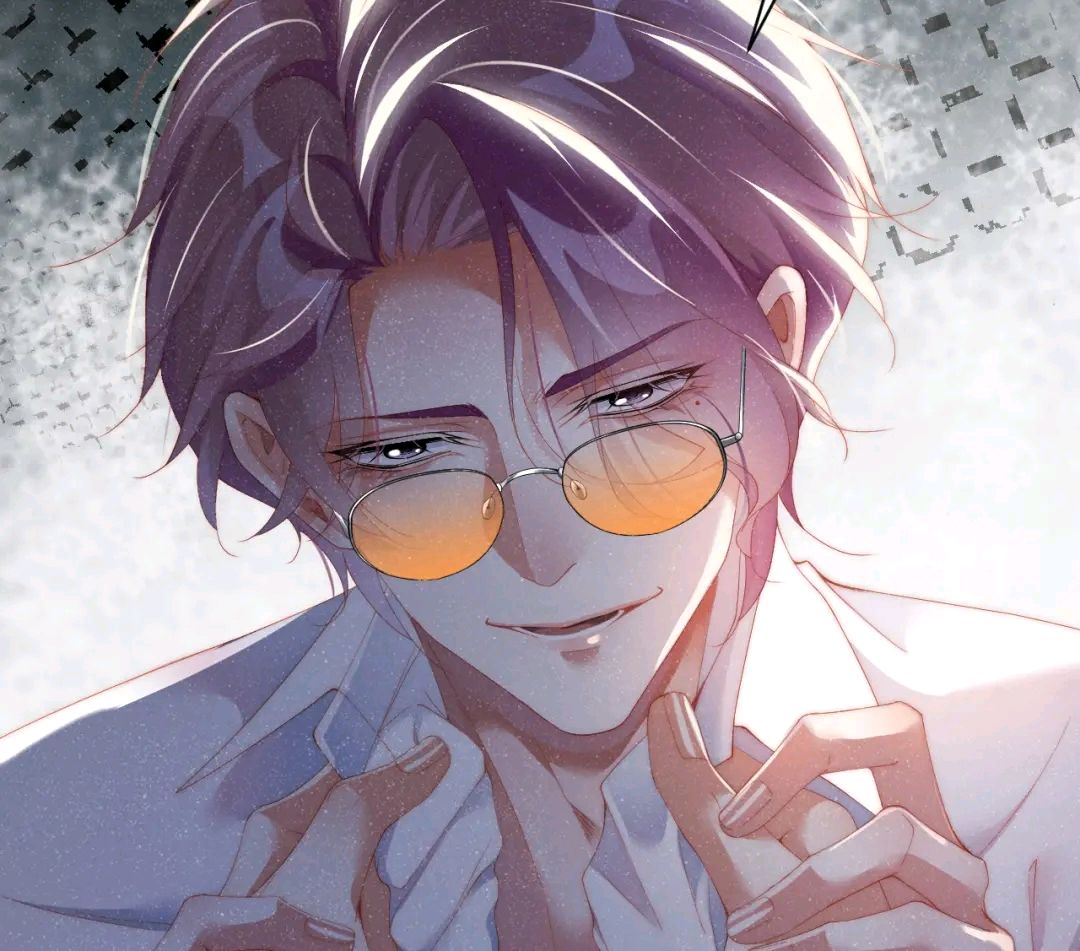 谁把谁当真,赵锦辛动用卑鄙手段,黎叔叔爆发,以后不要见面