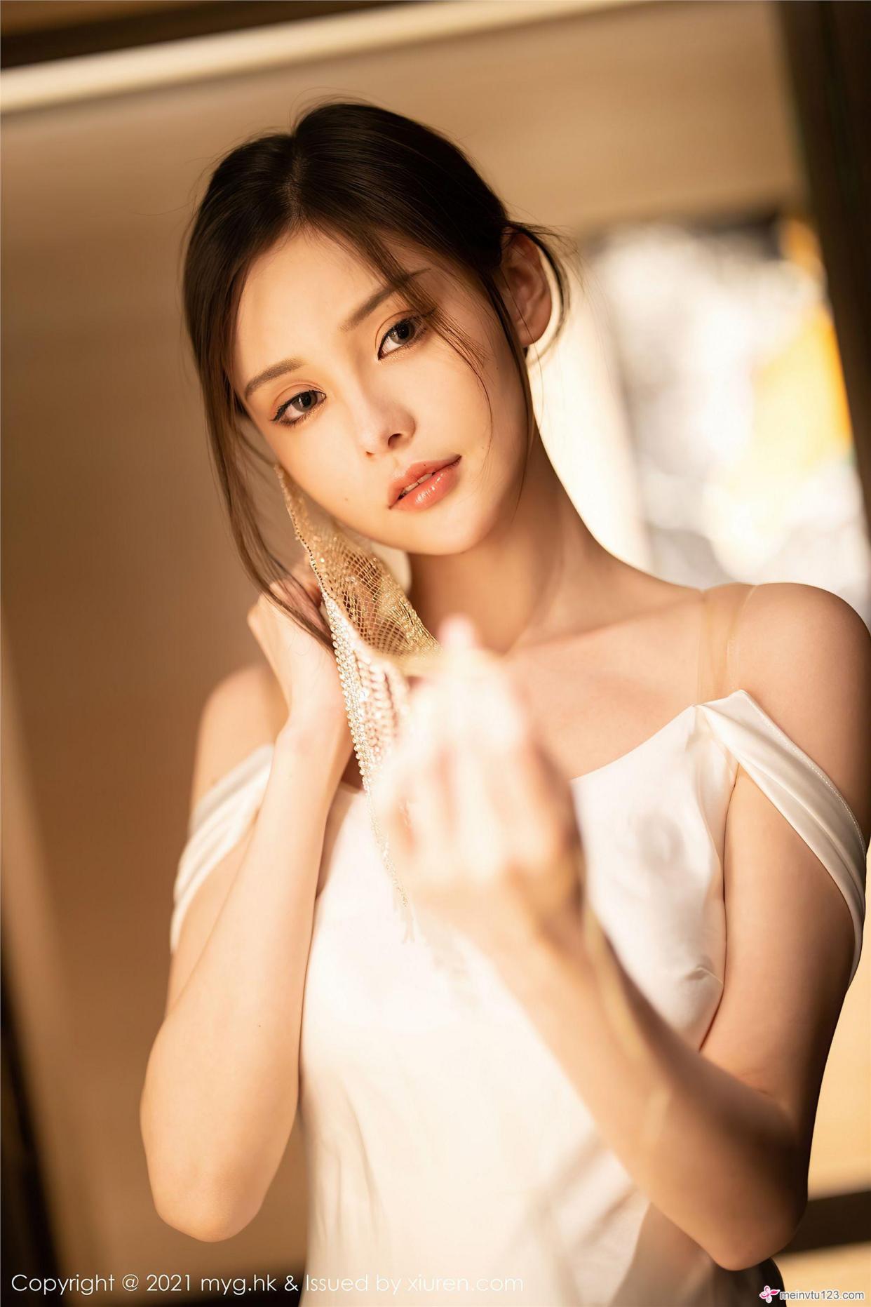 网红美女猪兔兔,好看嘛