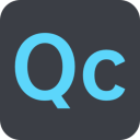 轻量化视频视频编辑软件 QuickCut v1.8.0 绿色版-Puresys纯净系统-软件下载