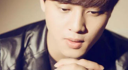 射洪出了哪些明星