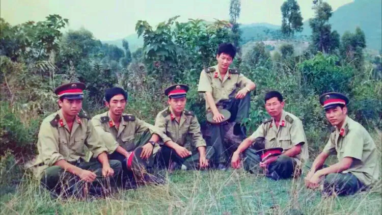 济南第二团!1998年,第31集团军91师271团,为何改编为装甲团?