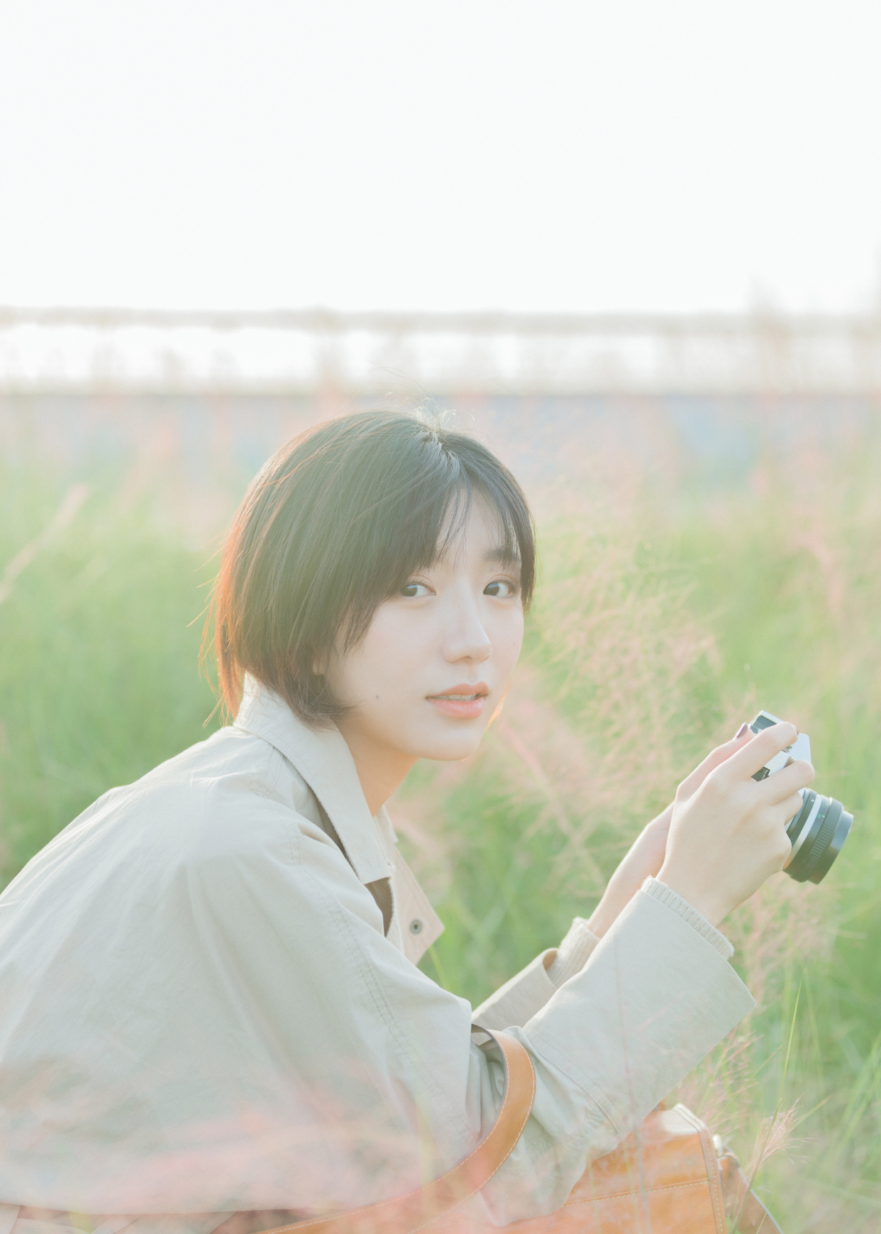 辛悦