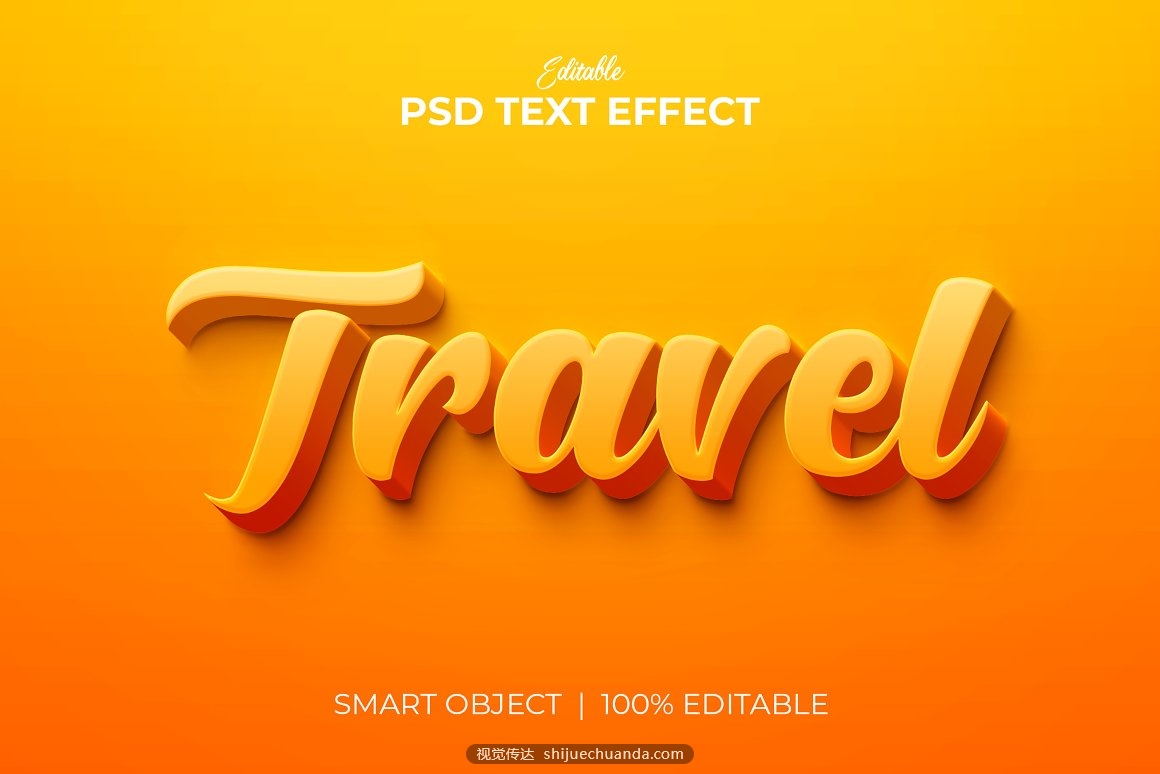 Editable 3d Text effect PSD Bundle-6.jpg