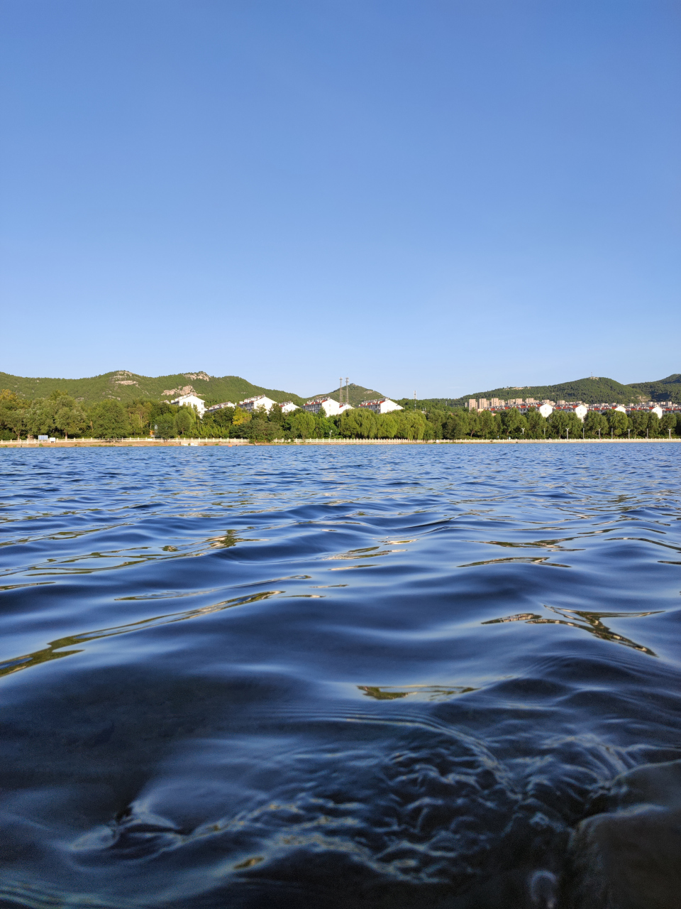 济南龙洞片区yyds 龙洞片区yyds,这里:  有着得天独厚的自然环境, 有