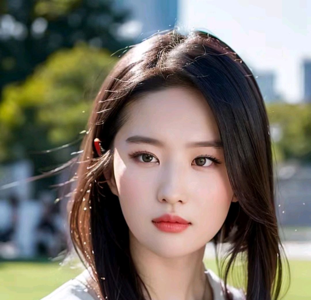 顶流不听话得罪资本:肖战赵丽颖正面硬刚,刘亦菲王一博一意孤行