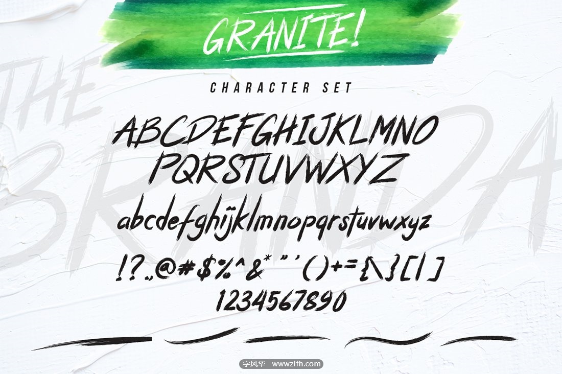 Granite Brush Font-7.jpg
