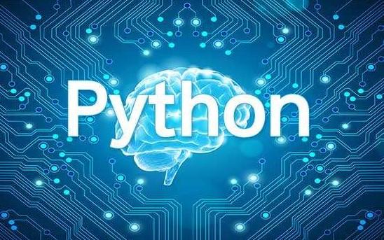 Python 编程基础：添加注释