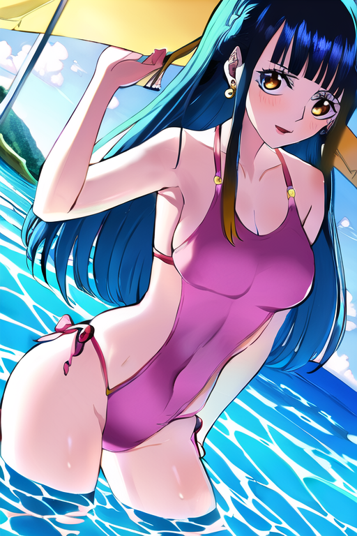 《光月日和:点亮和之国的和平之光》