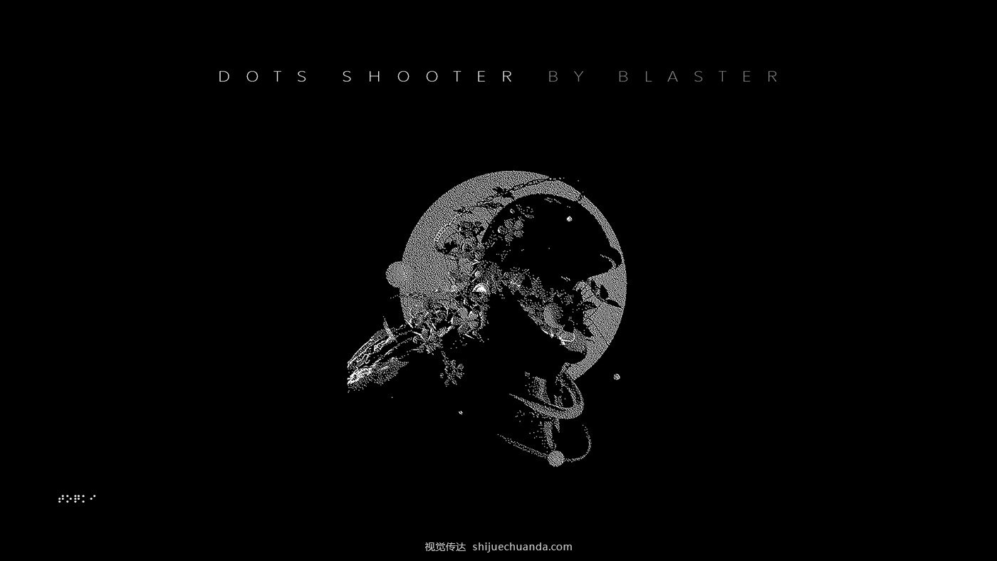 Dots Shooter-9.jpg