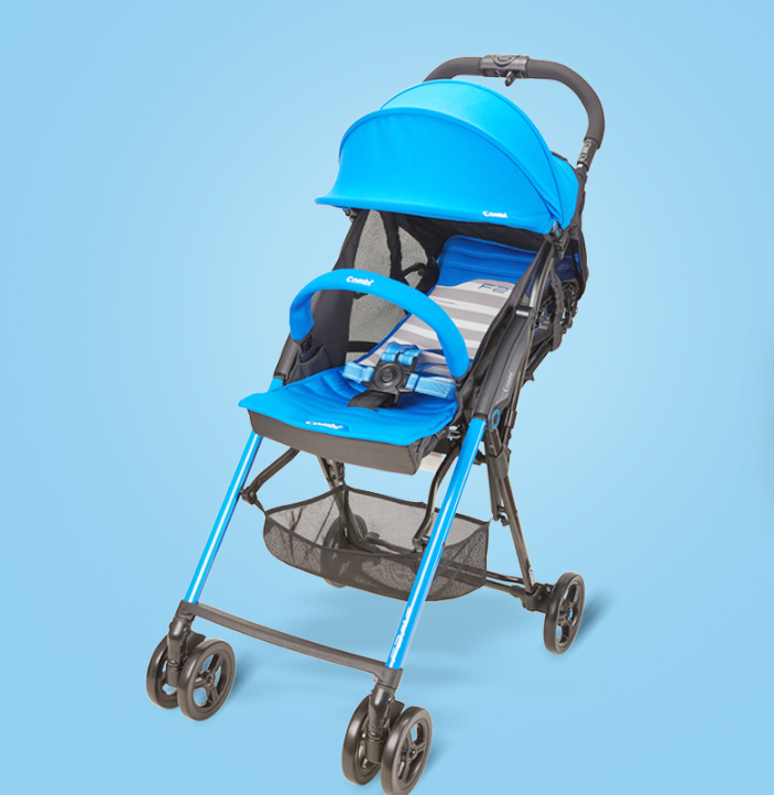 combi康贝婴儿车怎么样,婴儿车哪个牌子好?