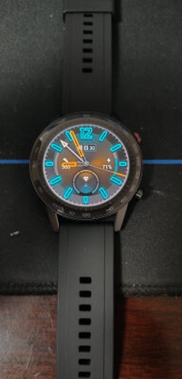 荣耀手表magic2和华为gt2的区别,荣耀手表2和华为gt2e哪个好  【个人