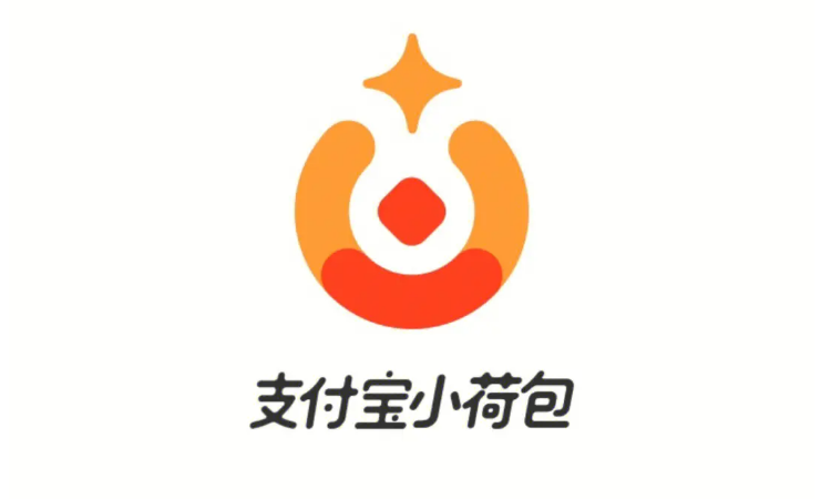 支付宝小荷包怎么取消