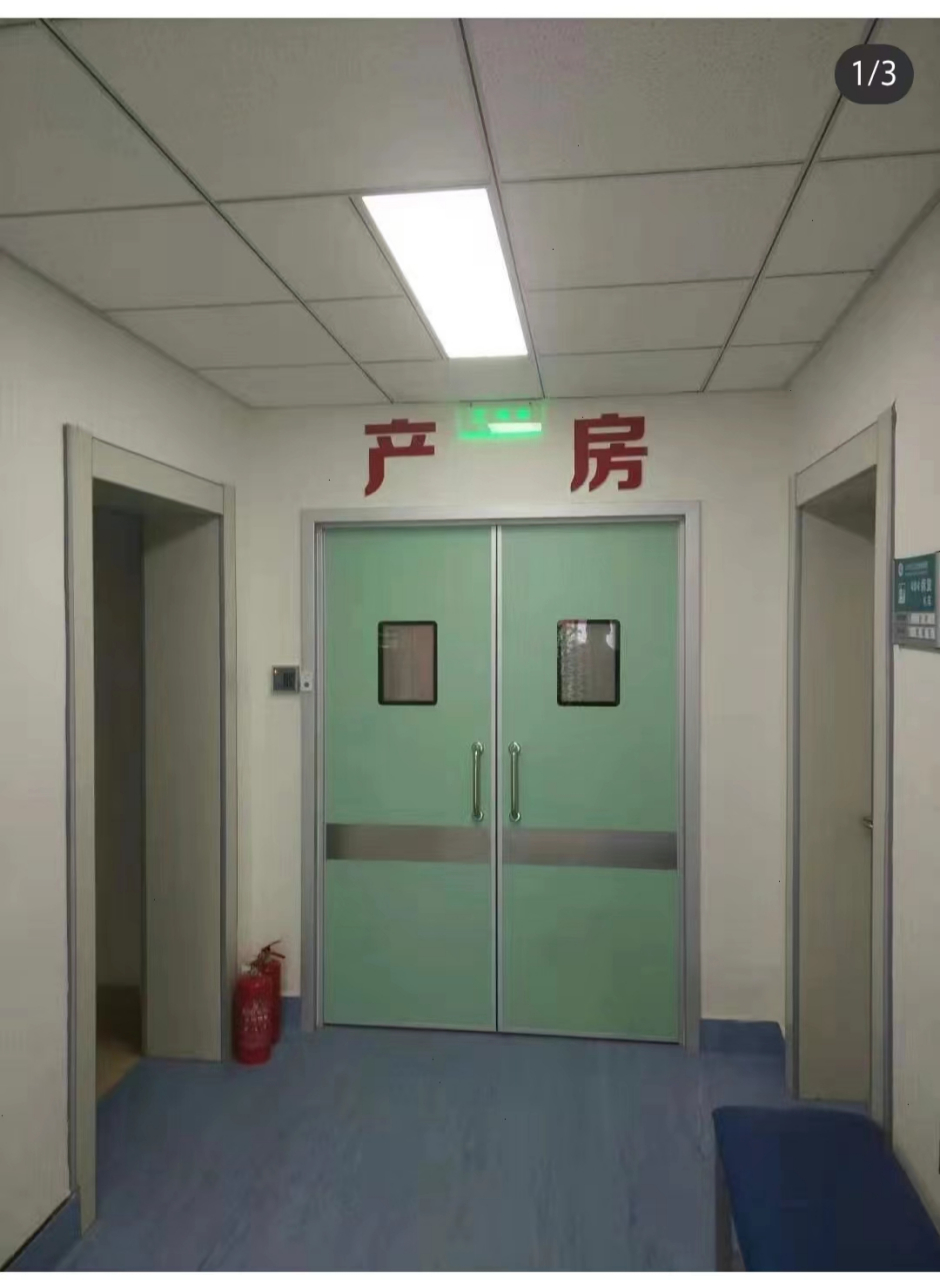 产房门口,才是婚姻的照妖镜#情感#   产房护士分享的两个真实的故事第