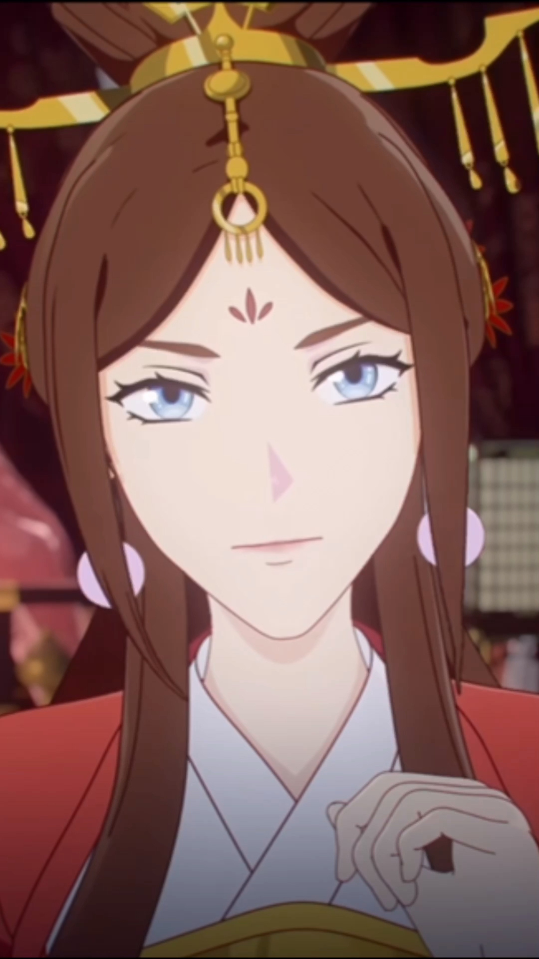 两不疑:徐钰,你是不是做了对不起我的事?