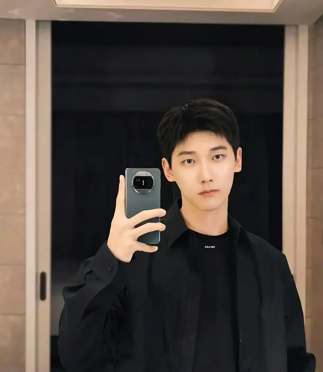 想当初,鹿晗代言的oppo r7,一句广告词:充电五分钟,通话两小时小时.