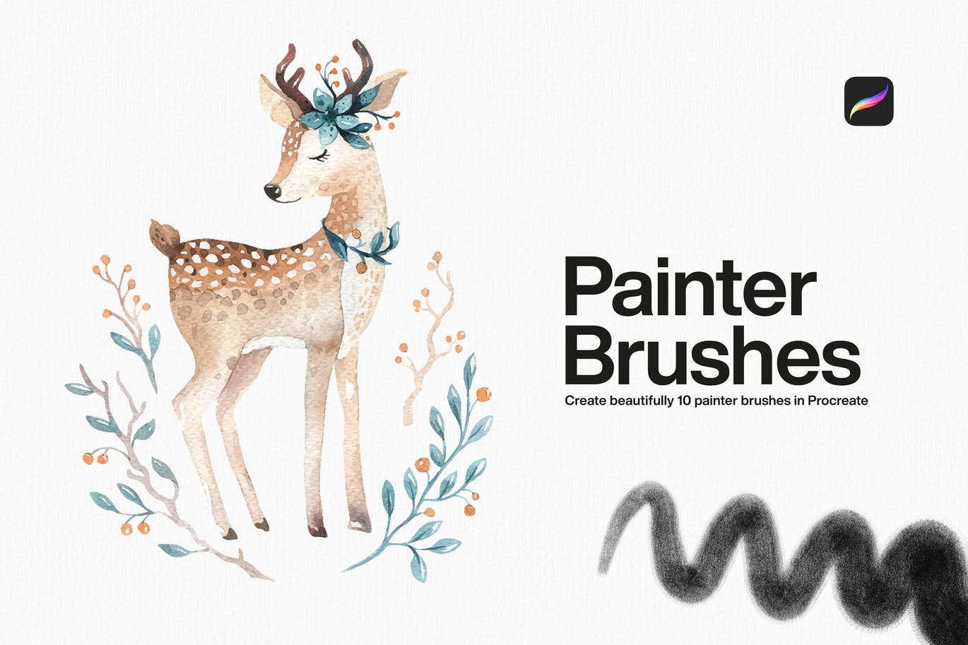 10 Painter Brushes Procreate.jpg