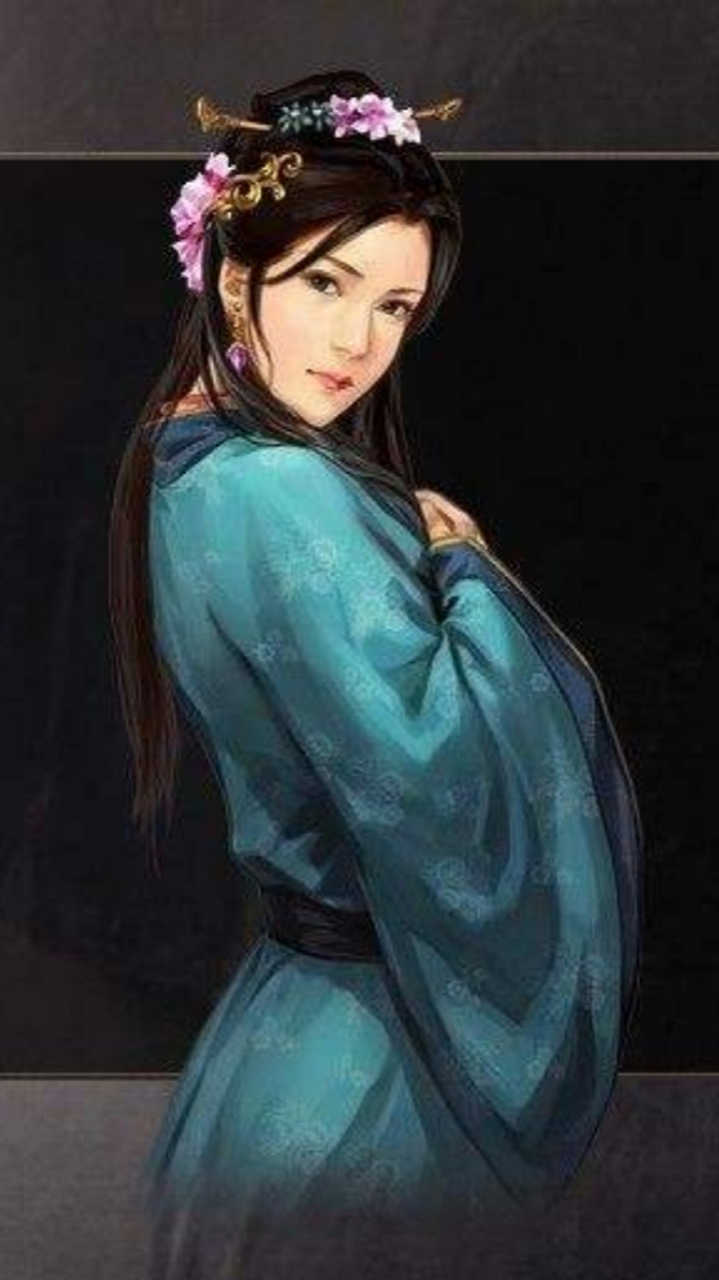 历史的今天是……晋文帝司马昭的妻子—西晋文明皇后王元姬去世日.