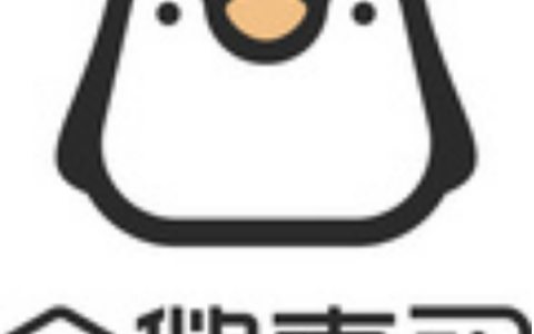 企鹅惠买app主要是做什么的，和其它购物平台有什么区别吗