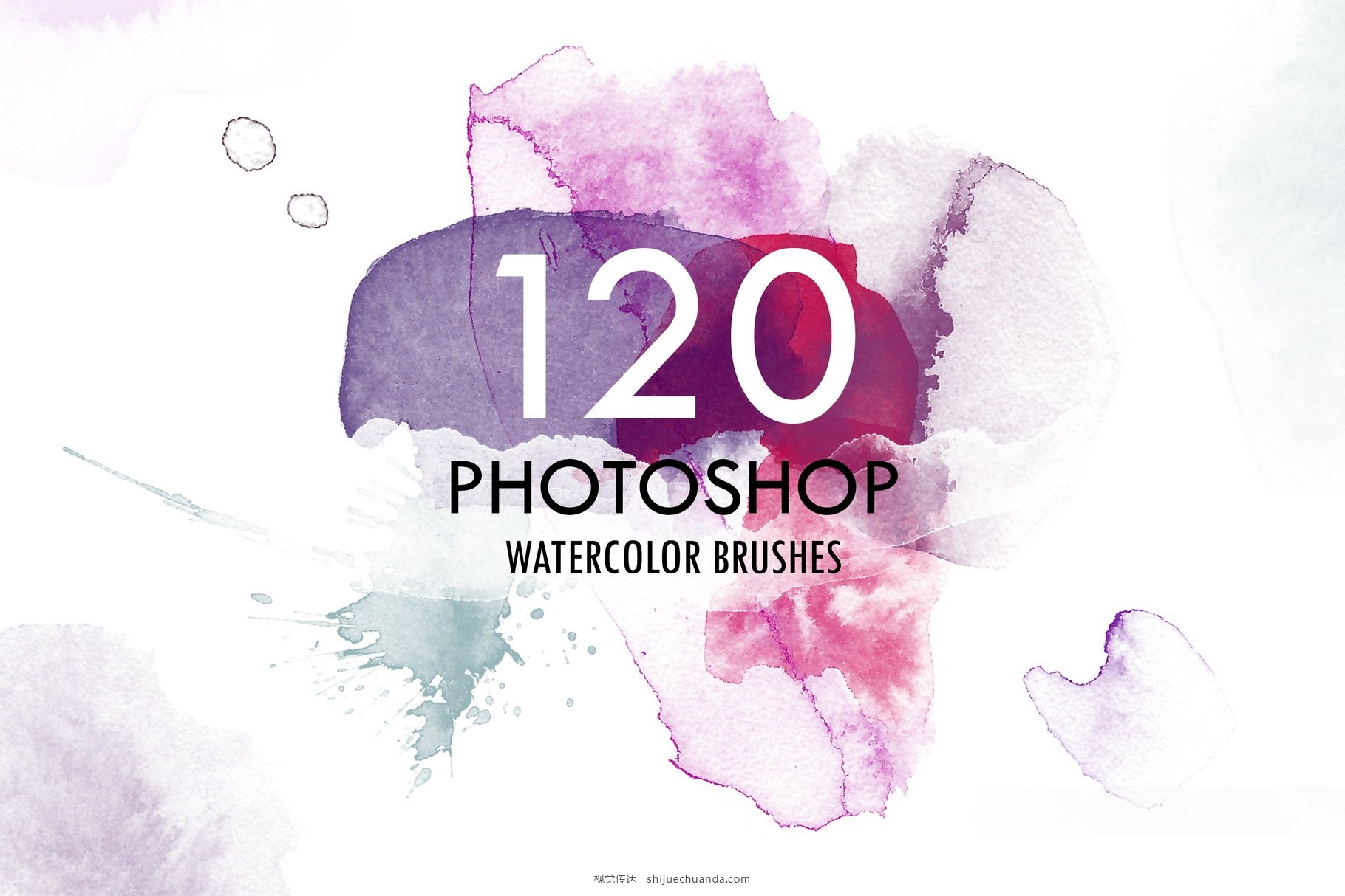 All Photoshop Stamp Brushes Bundle-16.jpg