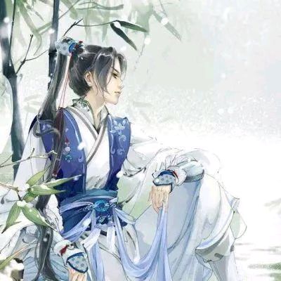 《遮天》之"口无遮拦"涂飞