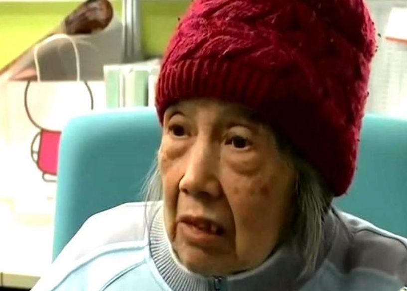 沉痛哀悼抗击美国垄断芯片科学家黄令仪院士