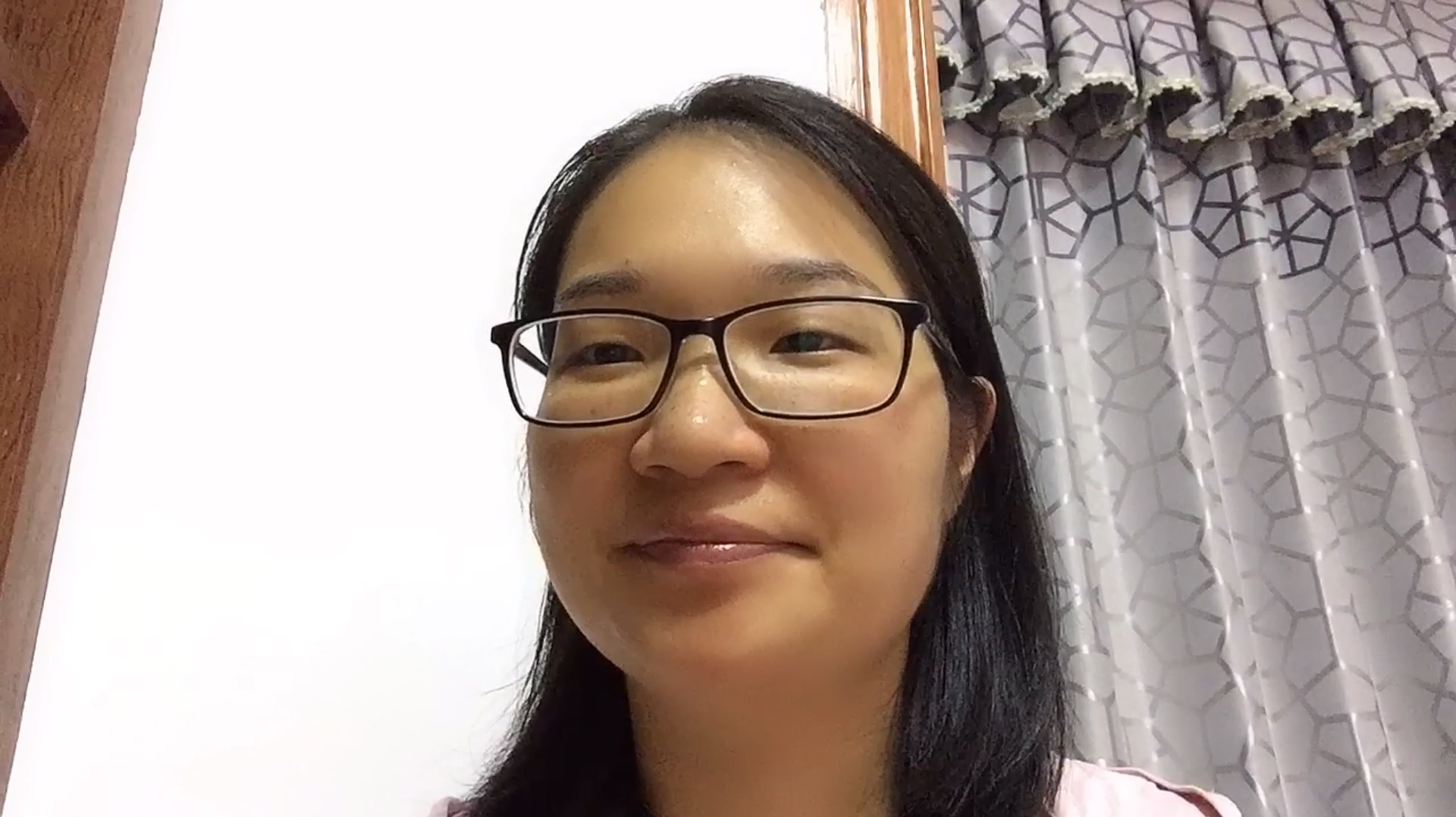 美味的咸鸡粥,一斤米都不够吃,做法简单,阿玲告诉你