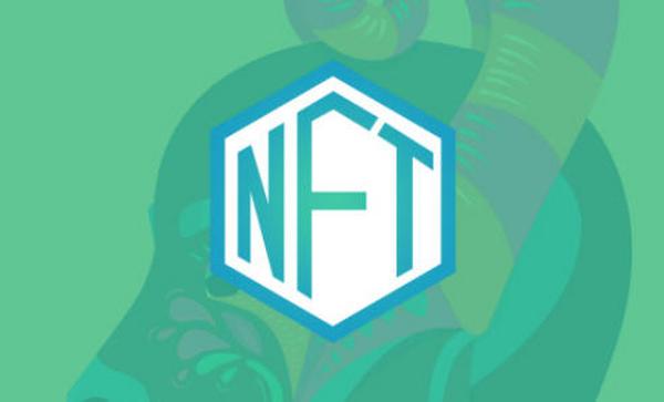 六大NFT交易平台对比
