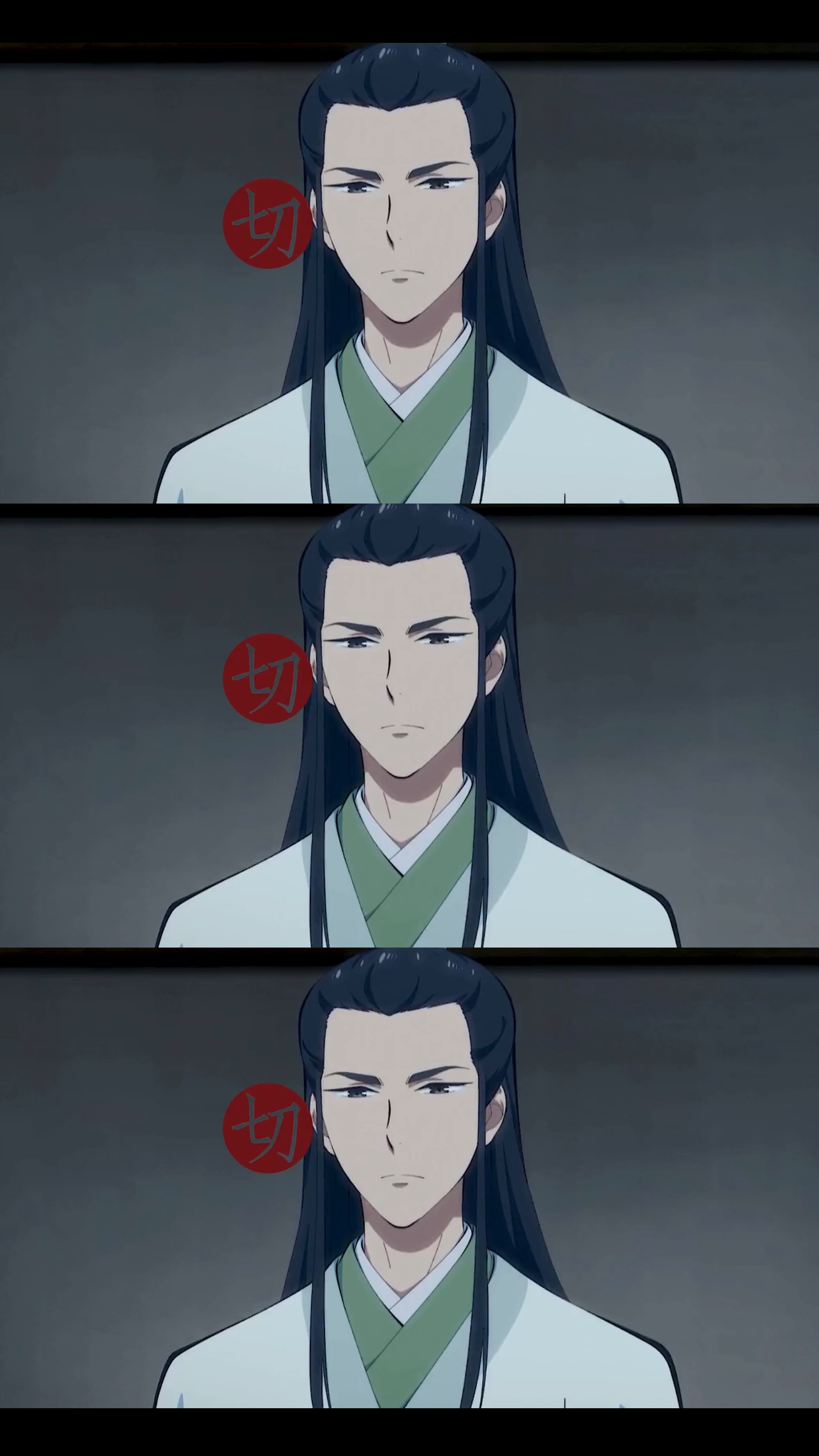 「百妖谱」要来咯