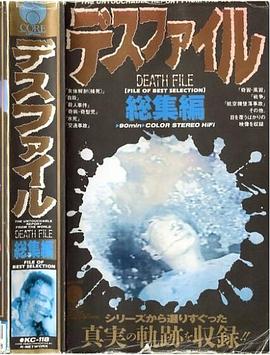 《 デスファイル総集編》最新超变态版传奇手游