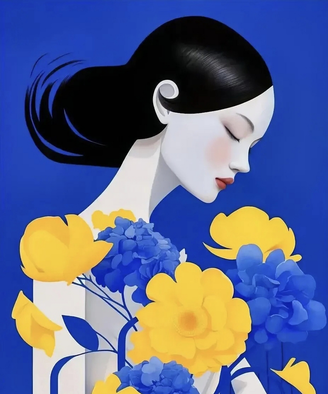 苏珊米勒:02 2023年9月28日星期四明日星座运势  白羊座:你可能已经