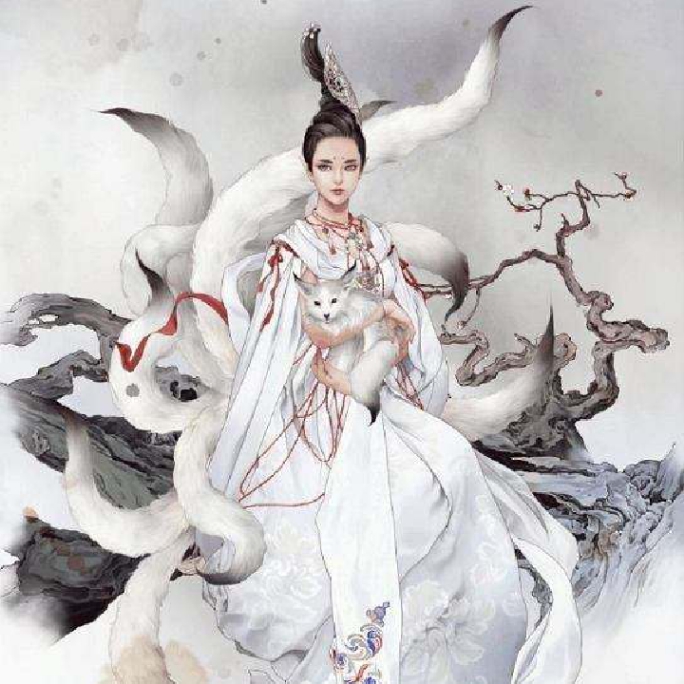 出马出道立完堂口为什么没有灵感