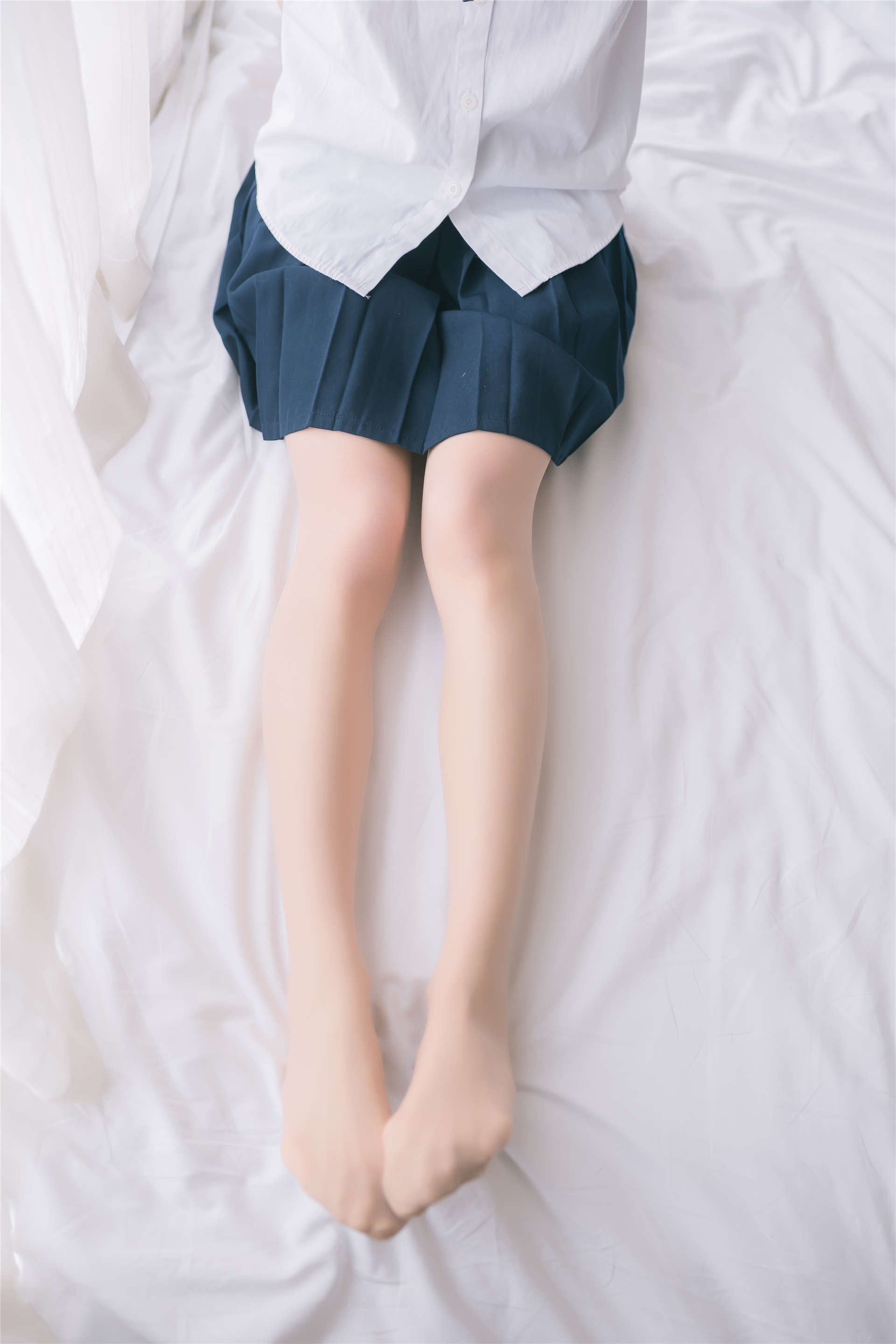 yuanro.com83.jpg