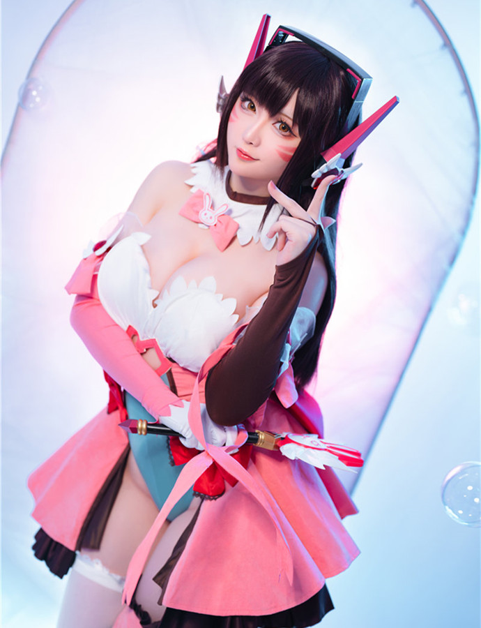 星之迟迟篝之雾枝67p真是太牛掰了,大到超乎你的想象(星之迟迟雾枝图包)插图3 星之迟迟篝之雾枝67p真是太牛掰了,大到超乎你的想象(星之迟迟雾枝图包)插图3