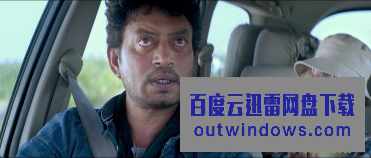 《返乡的旅程》1080p|4k高清 《返乡的旅程》1080p|4k高清