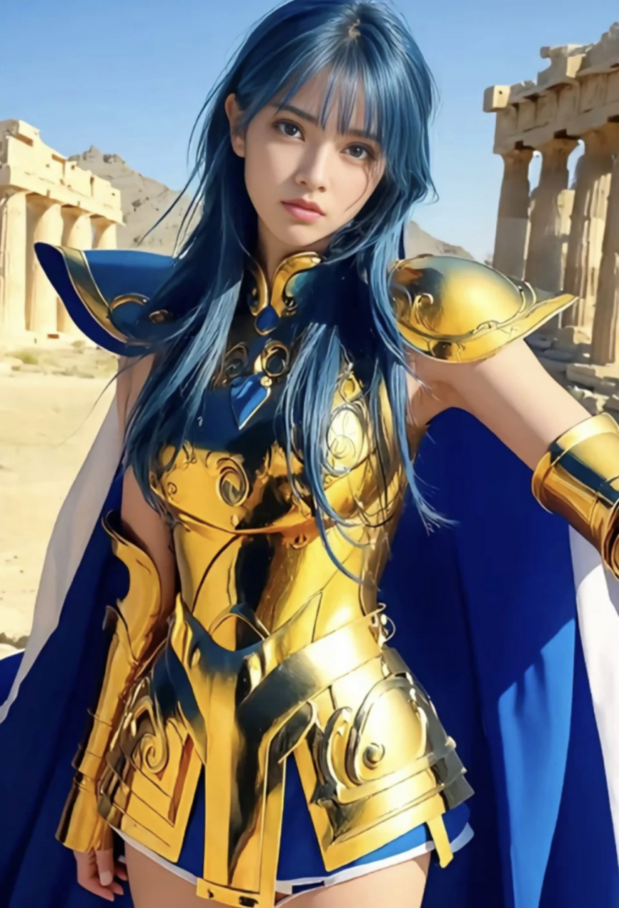 872_1280竖版 竖屏