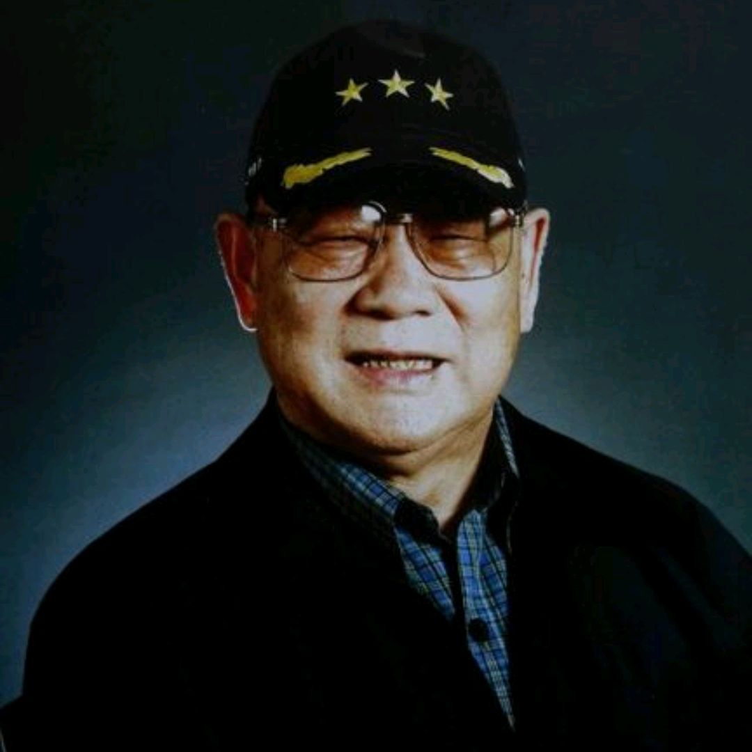 1992年何其宗离开总参谋部后,去了南京军区,谁接替了他的岗位?