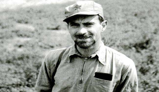 正义的记者不分国籍,种族,像张纯如,埃德·加斯诺