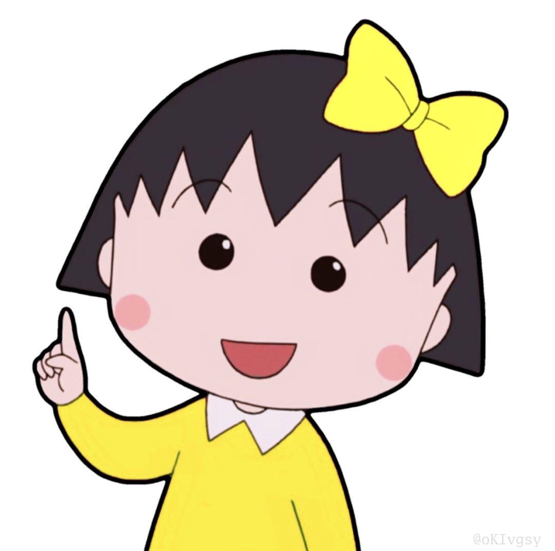 小红书不带水印保存