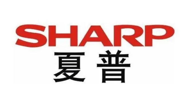 sharp是什么牌子空调?