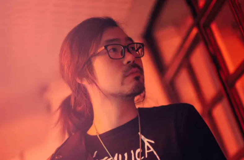 姜子牙配音演员阵容