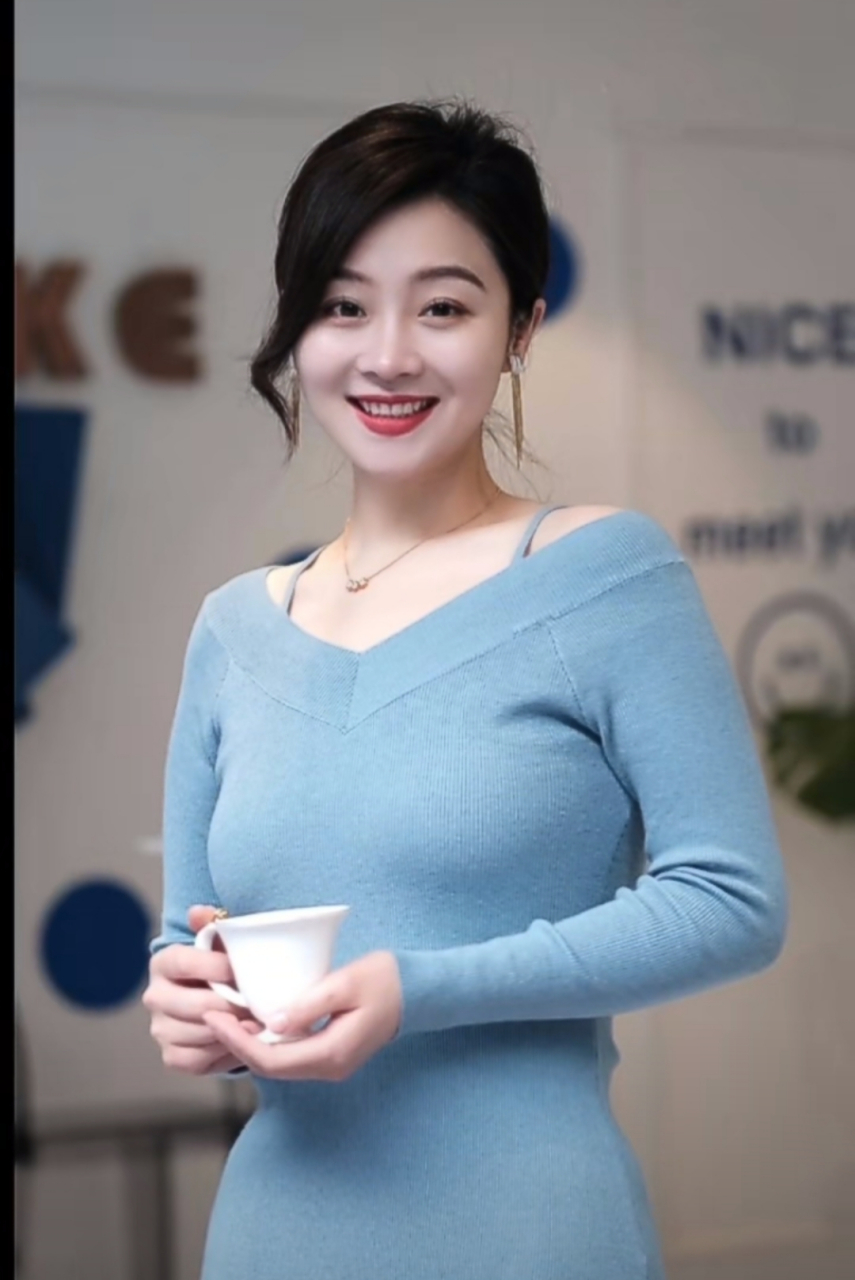 少妇比少女更有韵味