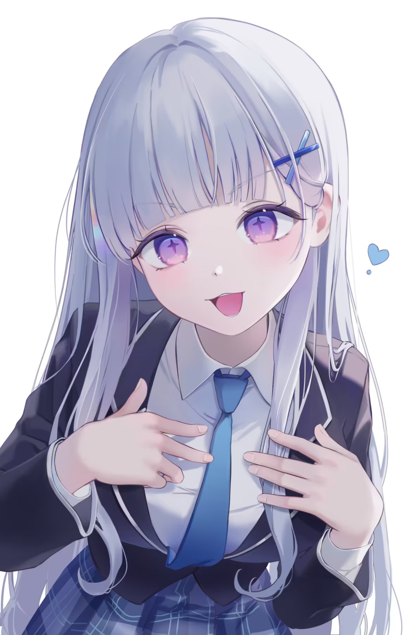 twi:daro @daro_0_0 twi:deaver@土曜日東a24b @deaver0501