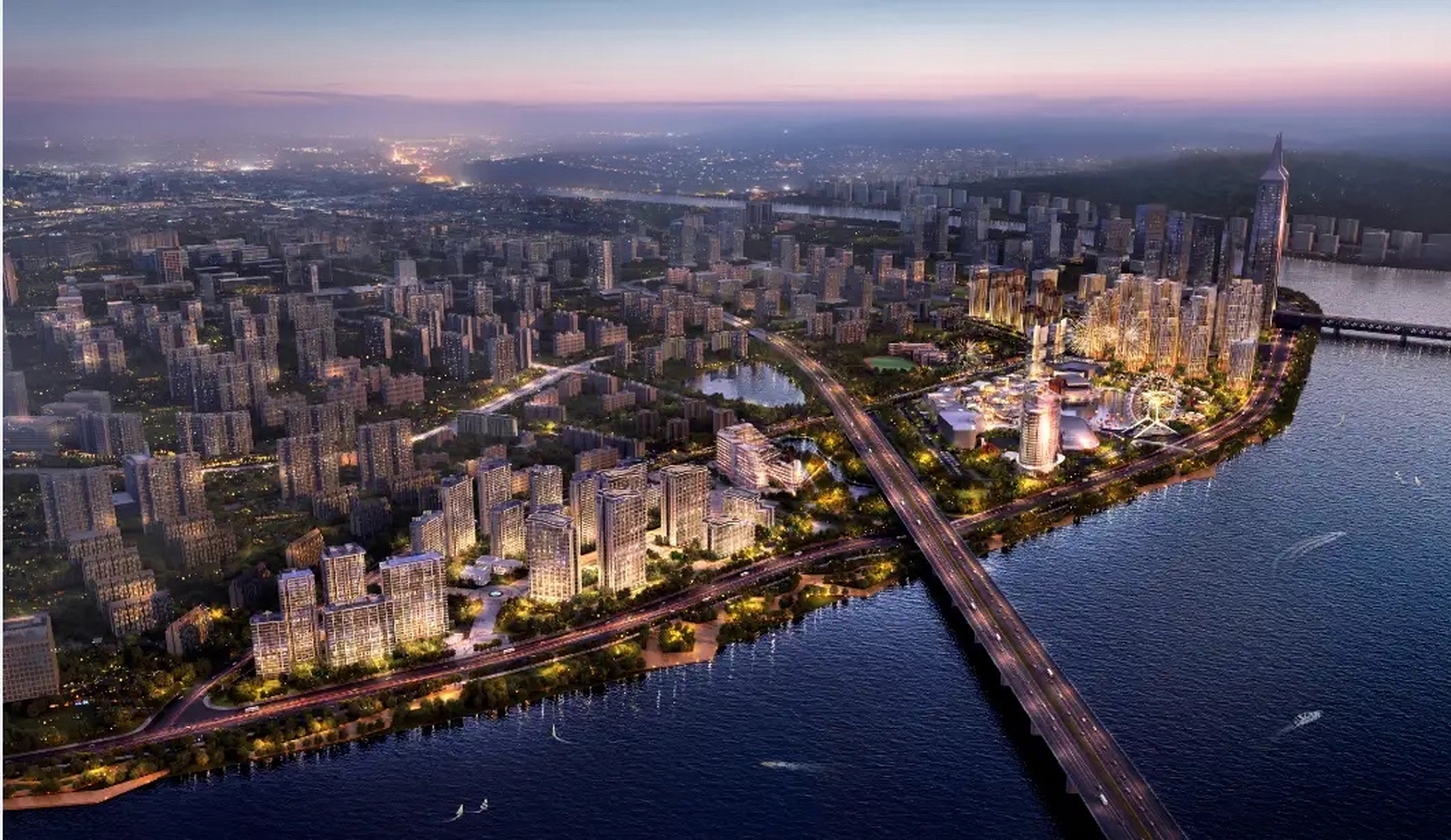 45万成交,三江口成交房源分析:  成交小区:泰禾福州湾; 成交时间:2023