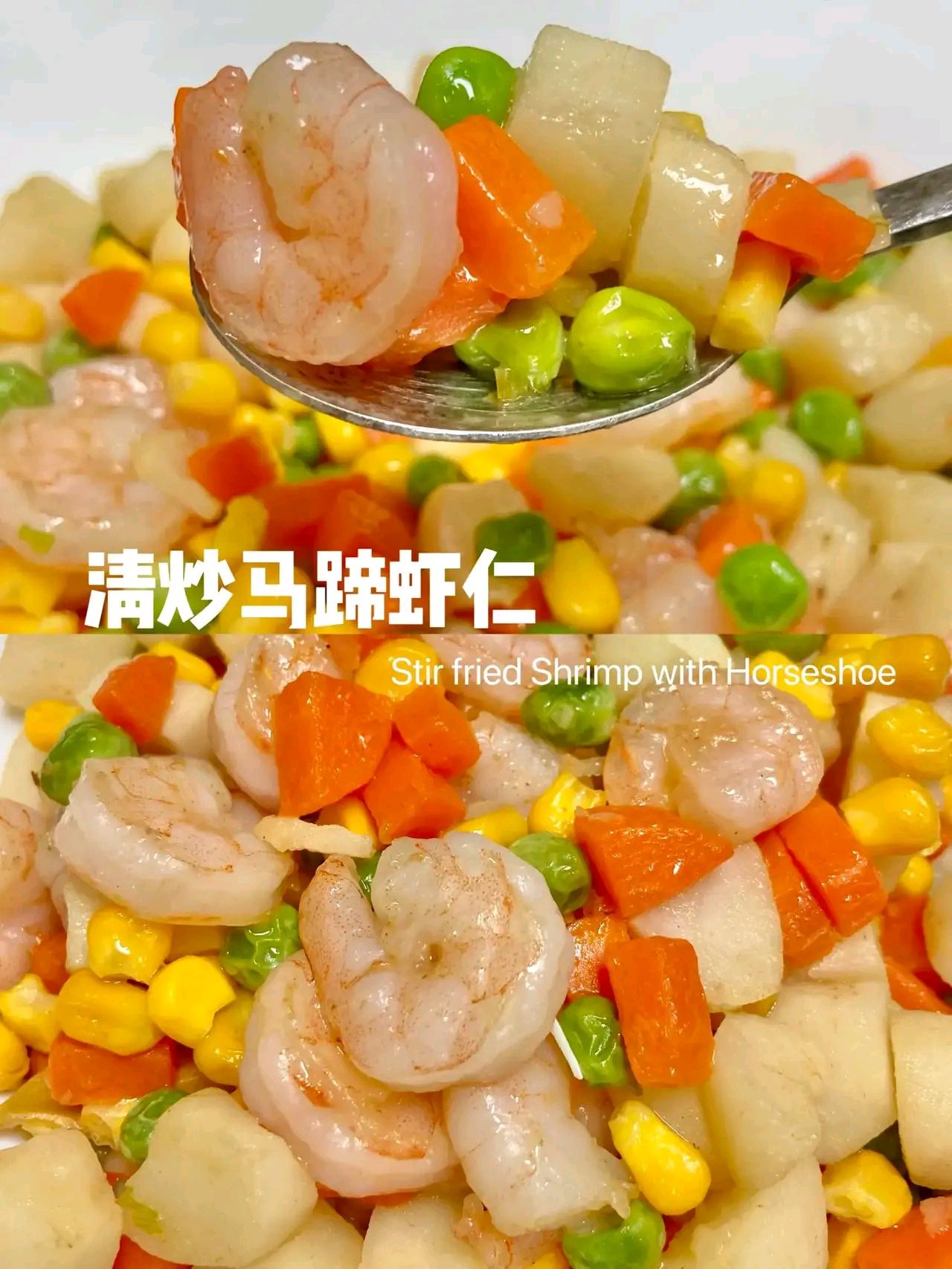 午后的阳光照在我和倩倩嫂子的脸上我们坐在家中